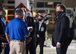 SpaceX Crew-2 Crew Walkout (NHQ202104230007).jpg