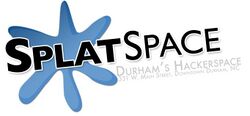 Splat Space Logo.jpg
