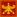 Standard of Cyrus the Great.svg
