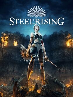 Steelrising cover art.jpg