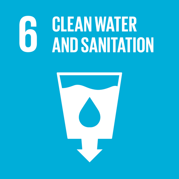 File:Sustainable Development Goal 6.png