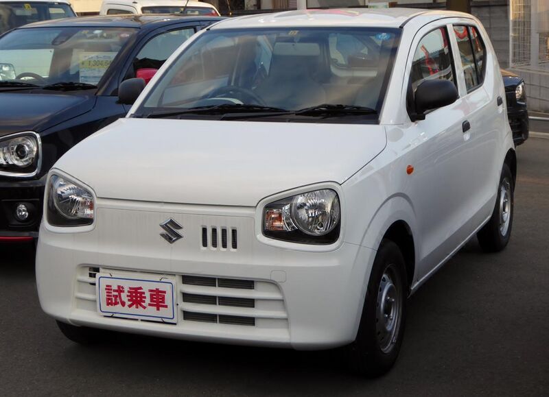 File:Suzuki ALTO VAN VP (HA36S) front.JPG