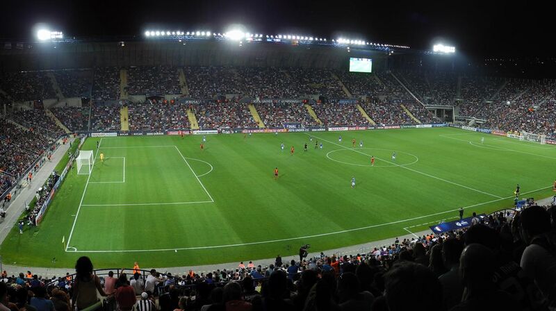 File:Teddy Stadium, Jerusalem (cropped).jpg