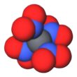 Tetranitromethane-3D-vdW.png