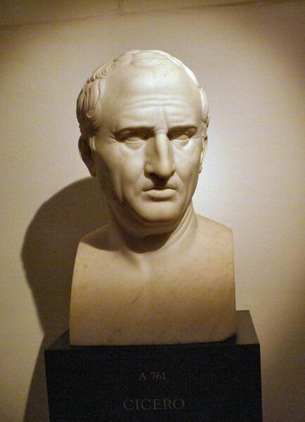 File:Thorvaldsen Cicero.jpg