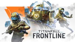 Titanfall Frontline hero.png