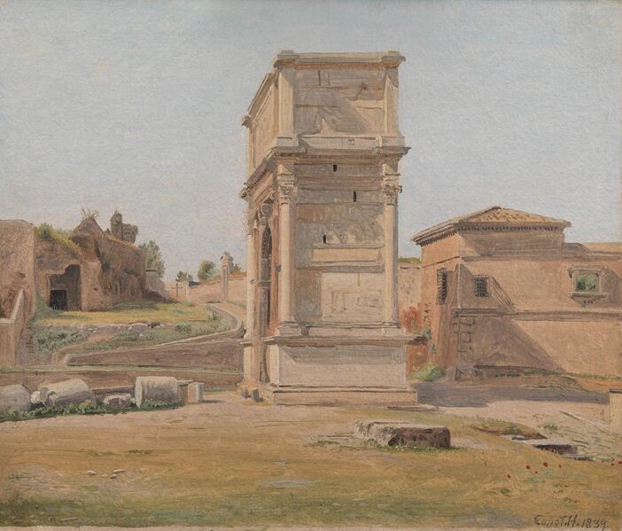 File:Titusbuen i Rom.jpg