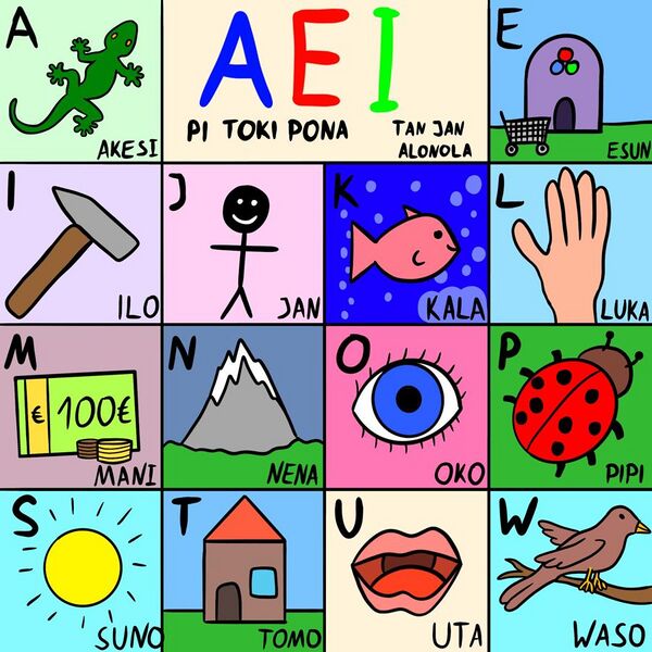 File:Toki pona Alphabet.jpg