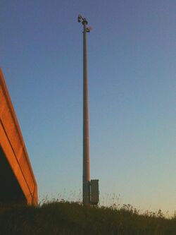 Traffic Camera Pole.jpg