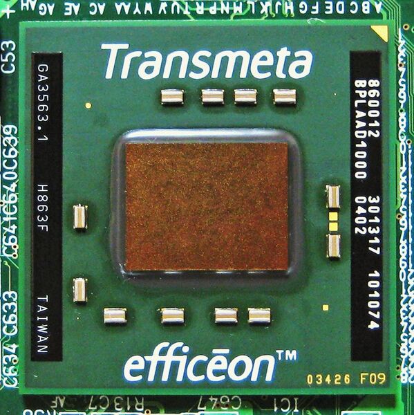 File:Transmeta Efficeon TM8600 1GHz.jpg