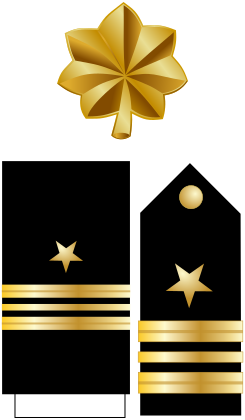 File:U.S. Navy O-4 insignia.svg