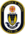 USS Stephen W. Groves (FFG-29) insignia, 1990.png