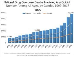 US timeline. Opioid deaths.jpg