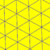 Uniform tiling 63-t2.svg