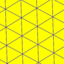 Uniform tiling 63-t2.svg