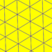 Uniform tiling 63-t2.svg