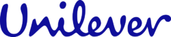 Unilever text logo.svg