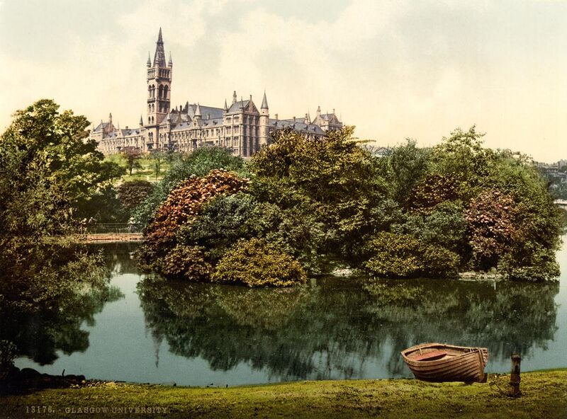 File:University, Glasgow, Scotland, ca. 1895.jpg