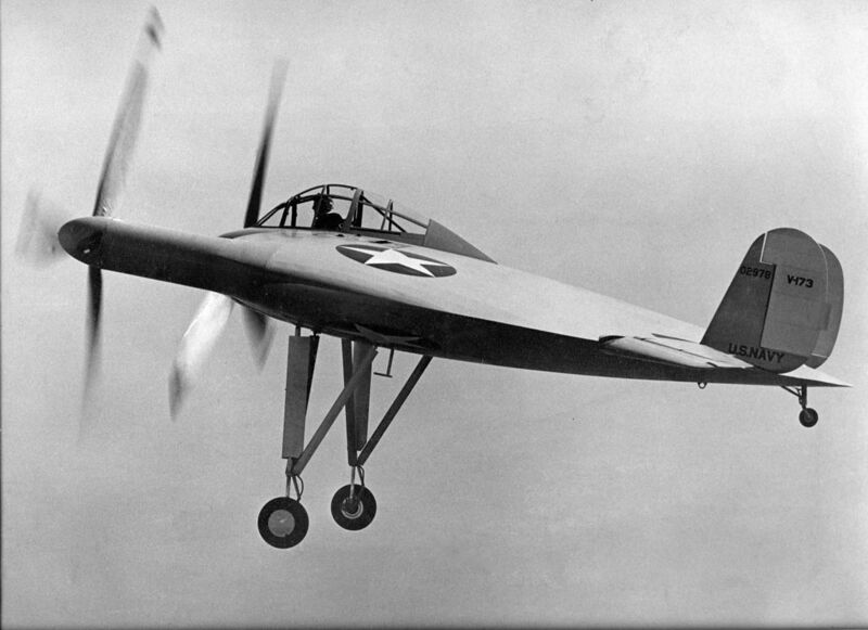 File:V-173maidenflight-1942.jpg