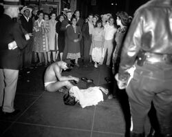 Victims of the Zoot Suit Riots.jpg