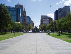 Victoria Square. Adelaide. SA.jpg