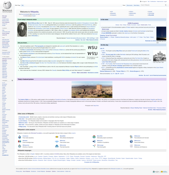 File:Wikipedia Main Page.png