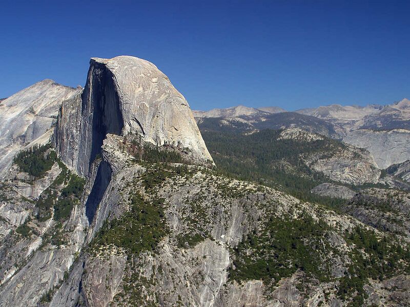 File:Yosemite 20 bg 090404.jpg