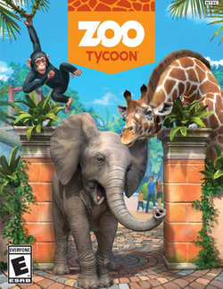 ZooTycoon 2013 Logo(Transparent ).png