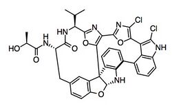 (-)-diazonamide A.jpg