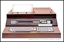 Снимок Olivetti P6060.JPG