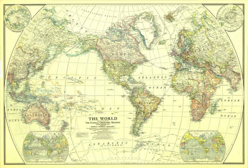 File:1922 world map.png