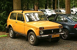 1982 Lada Niva (8870754922).jpg