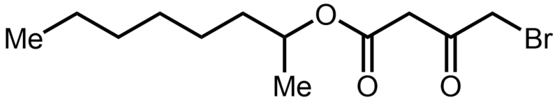 File:2-octyl 4-bromo-3-oxobutanoate.png