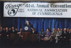 41st Annual Convention of the National Association of Evangelicals.jpg