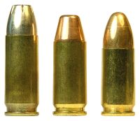 9X23 and 9X21 and 9X19.jpg
