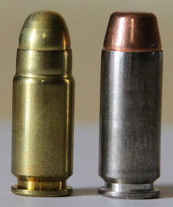 9x25and10mm.png