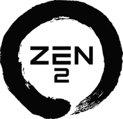 AMD Zen 2 logo.png