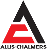 Allis-Chalmers logo.svg