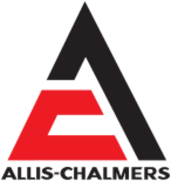 Allis-Chalmers logo.svg