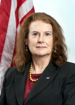 Anne Kinney, Goddard Deputy Center Director.jpg