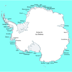 Antarctic ice shelves.png