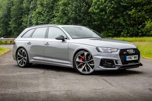 Audi RS4 Avant grey Free Car Picture - Give Credit Via Link (cropped).jpg