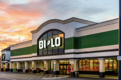 BILO Storefront 2018.png