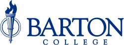 Barton College logo.svg