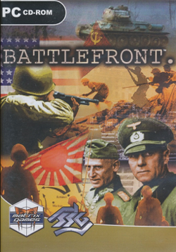 Battlefront 2007 box cover.png