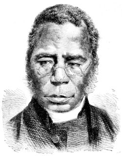 Bishop Samuel Ajayi Crowther.png