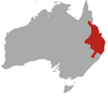 Black-striped Wallaby area.png