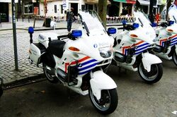 Bmw police bike.jpg