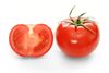 Bright red tomato and cross section02.jpg