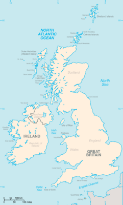 British Isles.svg